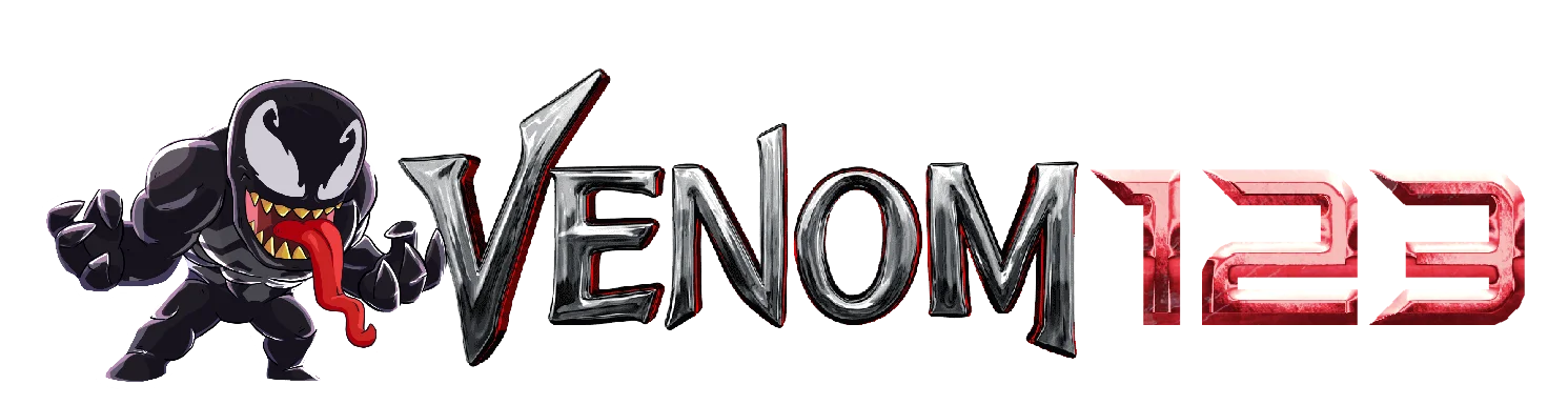 VENOM123